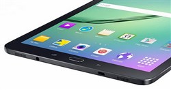 تبلت سامسونگ Galaxy Tab S2 SM-T815 32Gb 9.7inch109386thumbnail
